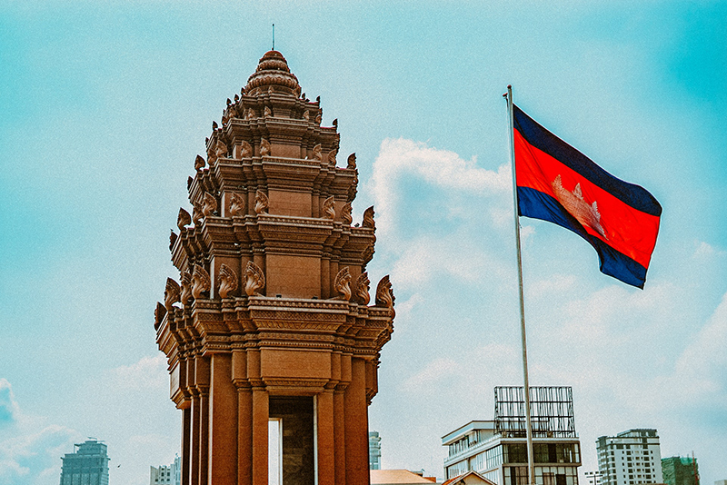 cambodia-01.jpg